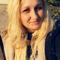 Michelle Gravlin