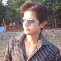 Bhavesh Soni