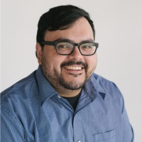 Joe Cruz