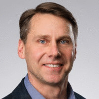 Andrew Willms