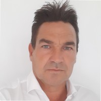 Thierry Gufflet