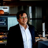 Emmanuel Jaquez