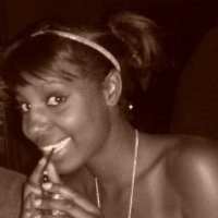 Giselle Smart