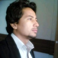 Abdul Hameed Khan