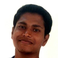 Mohammed Abubakkar