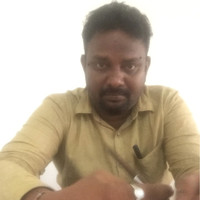 Shiva Villavankoathi Vetrivel