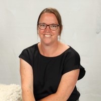Manon Toxopeus - Vlasveld