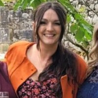 Leigh Westmoreland