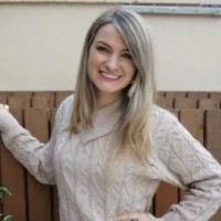 Patrícia Castro Gonçales