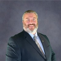 Randy Smith