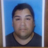 Javier Alejandro Vázquez