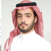 Abdulrahman Albesher