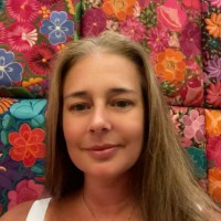 Tabitha Brown
