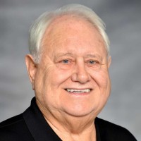 Ronald Bryant Sphr