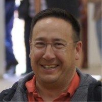 Rich Rogers
