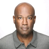 Phillip Olive