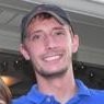 Phillip Russell