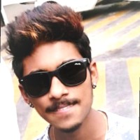 Madushanka Mahesh