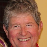 David O'Dell