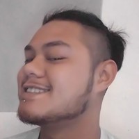 Dara Ream