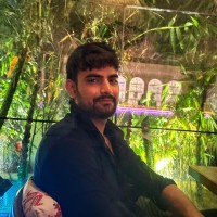 Bijender Yadav