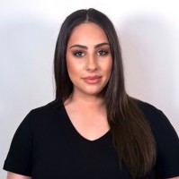 Alla Hakobyan