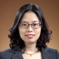 Keun Ah Cho