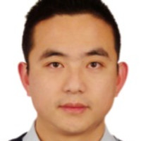 Yong-Jiang (YJ) Li
