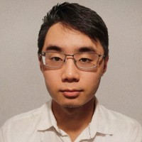 Guilherme Kimito Horiuchi