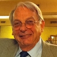 Philippe Jallon