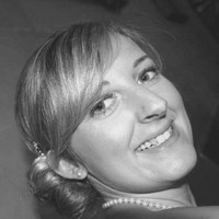 Charlotte Jacklin-Lee