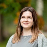 Sanna-Mari Aatsinki