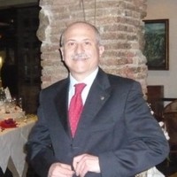 Emilio Scalise