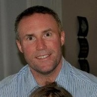 Scott Bramwell, M.A.J