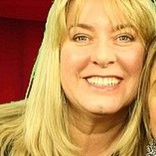 Kristen King