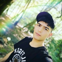 Amir Mohammad Roozmeh