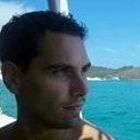 RUBEN RAFAEL REMIGIO