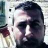 Zakarya Bendaho