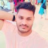 Srinu Taddi