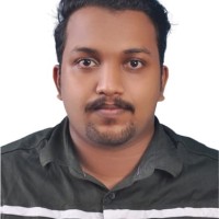 ADARSH PV