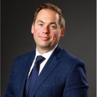 Peter Greenway