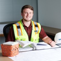 Tyler Puhlick