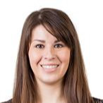 Jacqueline Schwartz