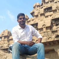 Vijay Maruthi M