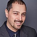 Anthony Cecala