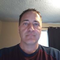 John Beckhoff