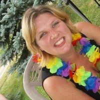Stacie Guminey