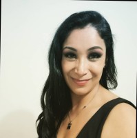 ZOILA ISABEL QUISPE ZAVALETA