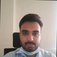 Shahid Hussain