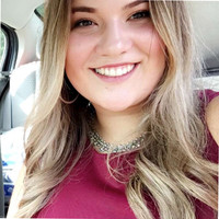 Rachel Koski